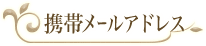 携帯メールアドレス